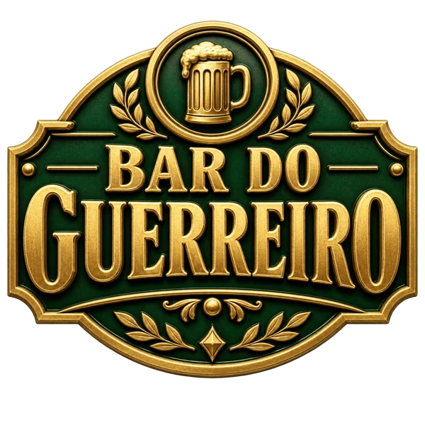 Bar do Guerreiro